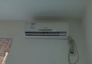 宁洱空调维修电话是多少