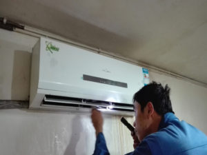 宁洱格力空调电话是多少