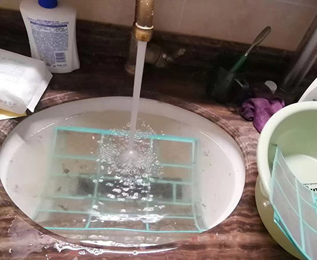 宁洱空调维修售后服务中心电话