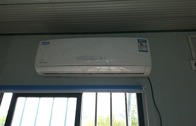 宁洱空调维修在哪里找