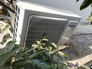 宁洱空调维修售后服务