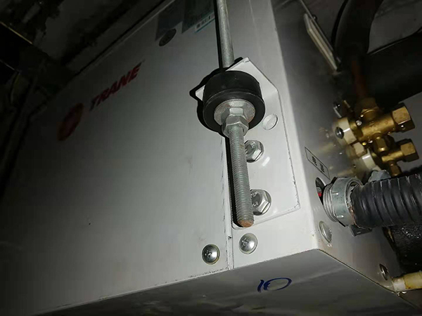 宁洱空调维修售后服务中心