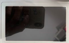 宁洱空调售后维修服务中心电话是多少