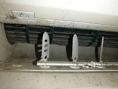 宁洱空调维修售后服务中心电话是多少