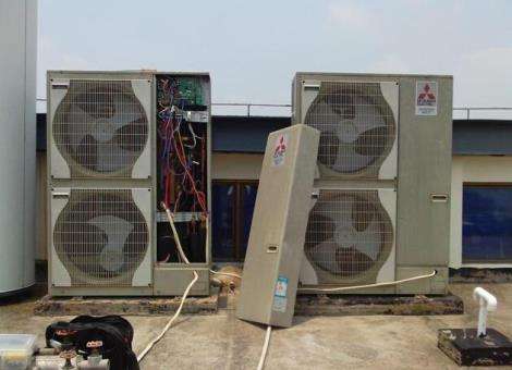 宁洱空调维修电话号码多少