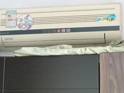 宁洱空调维修售后服务中心