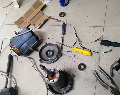 宁洱空调维修售后服务中心电话在哪里找