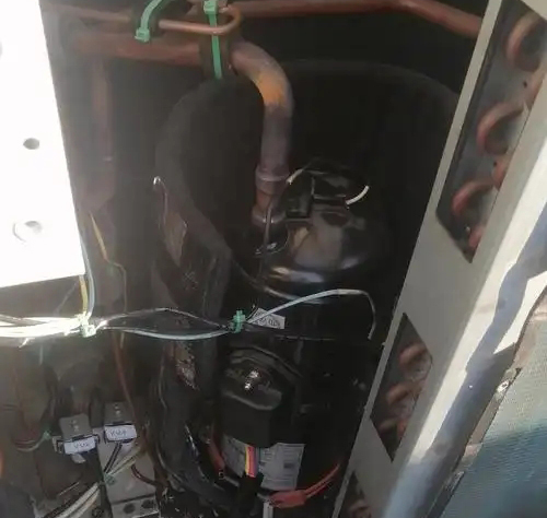 宁洱维修变频空调电话在哪里找