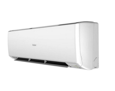 宁洱维修空调制冷效果差电话在哪里找