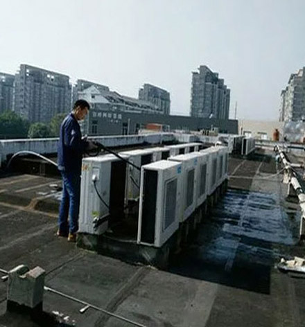 宁洱 空调拆装 宁洱本地 空调拆装公司