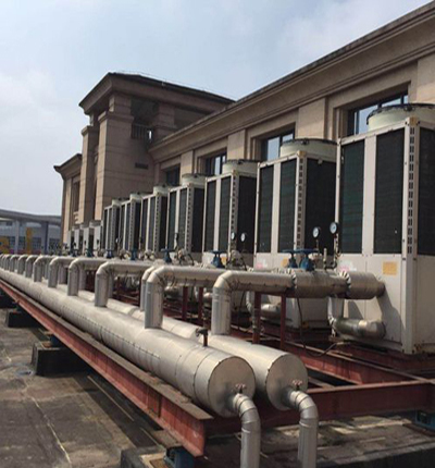 宁洱多联机维修 宁洱中央空调维修