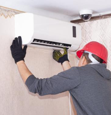 宁洱空调内机噪音大