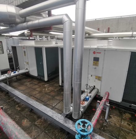 宁洱附近中央空调维修 宁洱上门中央空调维修