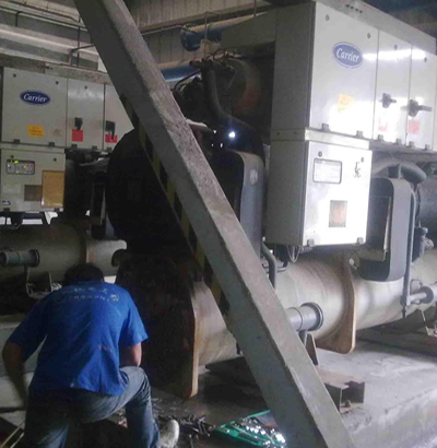 宁洱冰箱维修 宁洱制冷设备维修