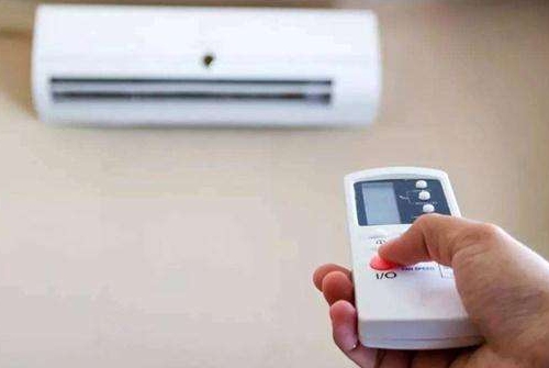 宁洱空调维修电话在哪里找