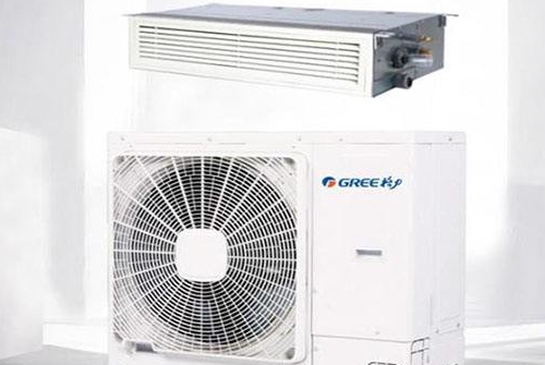 宁洱维修空调电话在哪里找